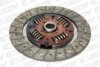 EXEDY MZD066U Clutch Disc